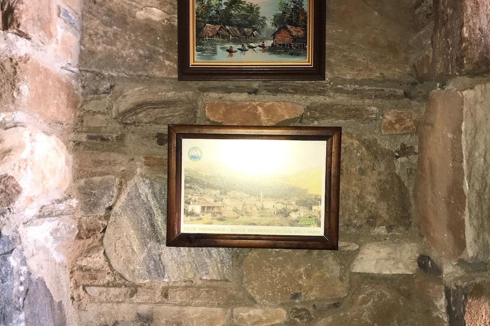 Photo of Others in Doganbey