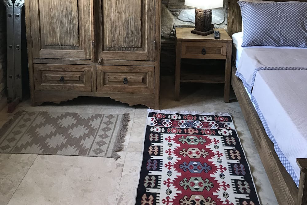 Photo of Bedroom in Doganbey