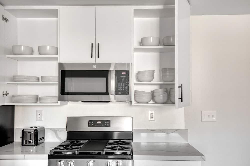 Photo of Kitchen in Mar Vista