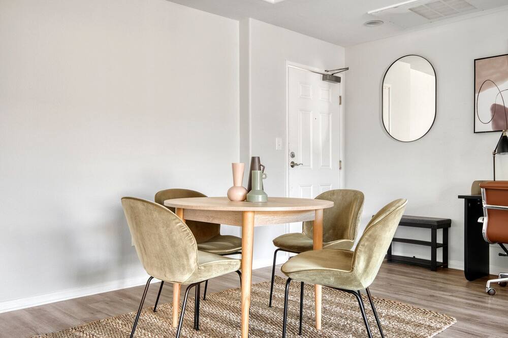Photo of Kitchen in Mar Vista