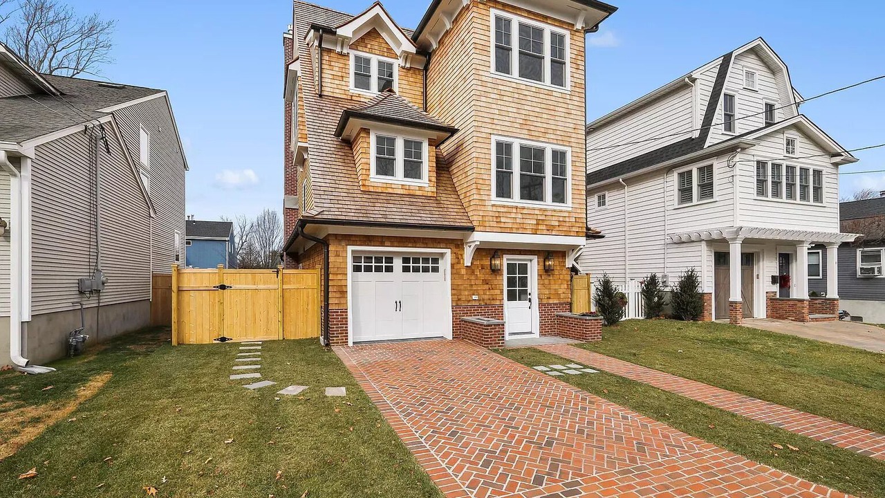 Photo of Outdoor in Rumson