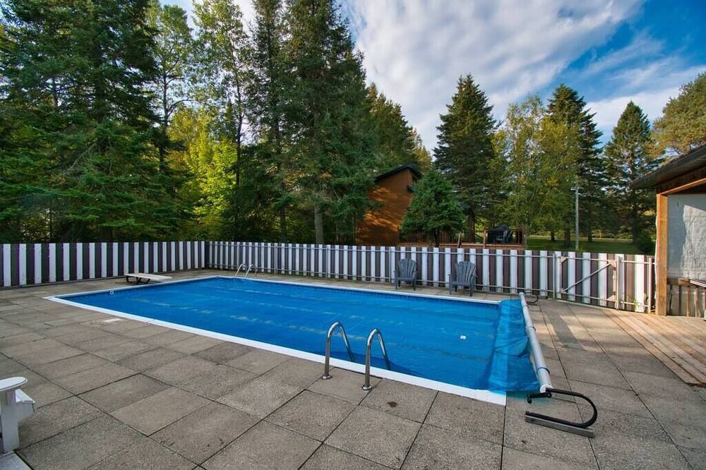 Photo of Outdoor in Beauceville