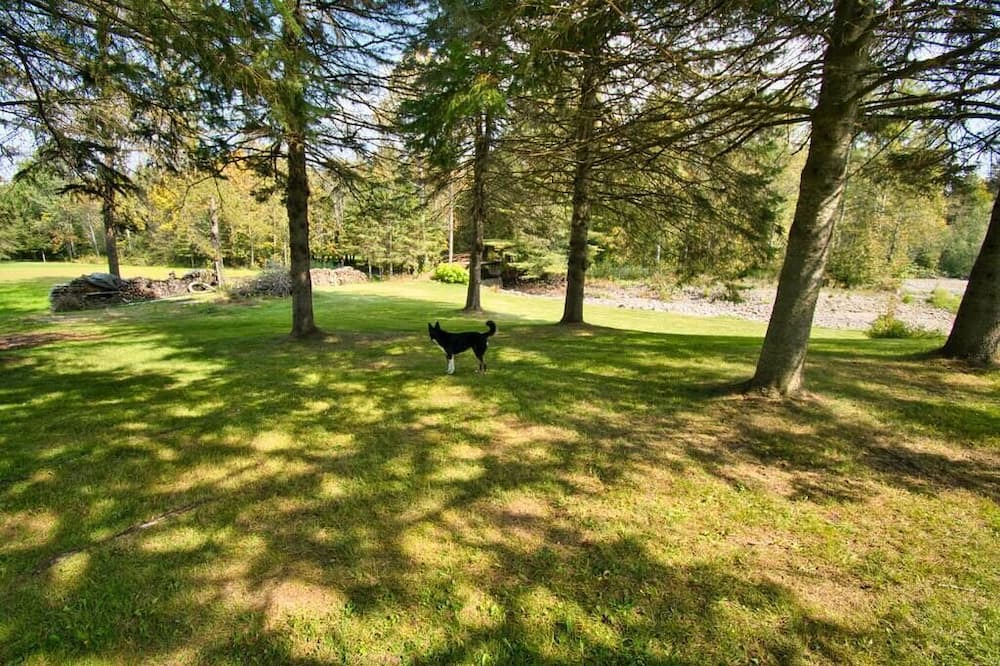 Photo of Outdoor in Beauceville