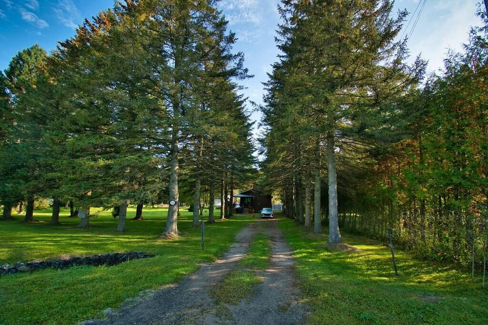 Photo of Outdoor in Beauceville