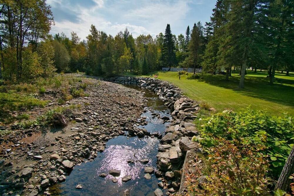 Photo of Outdoor in Beauceville