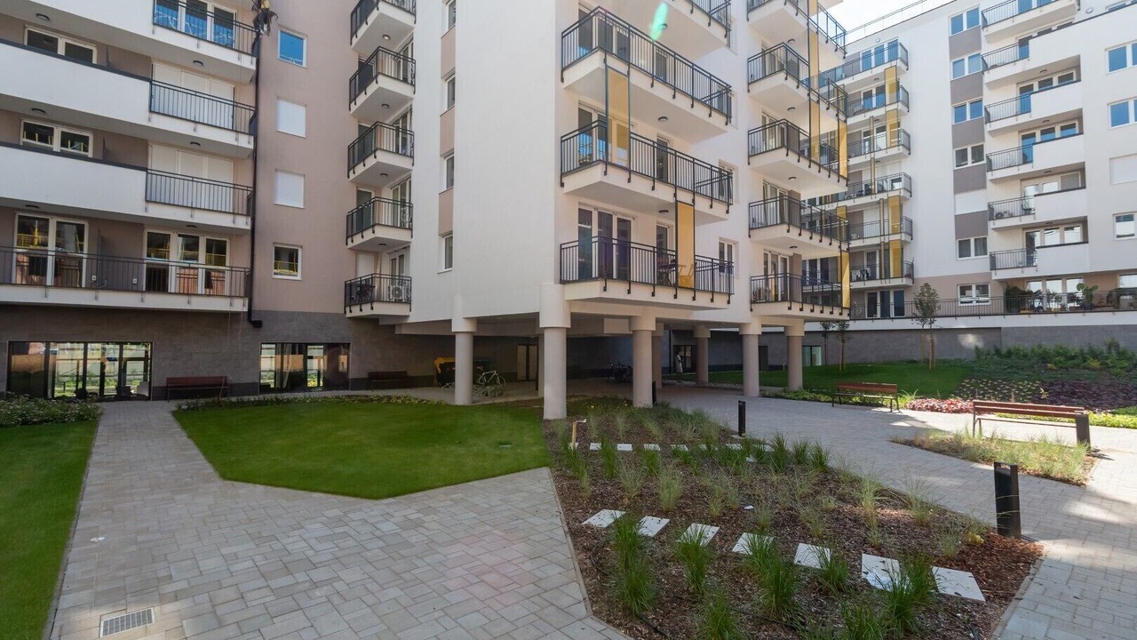 Photo of Outdoor in Ujlipotvaros
