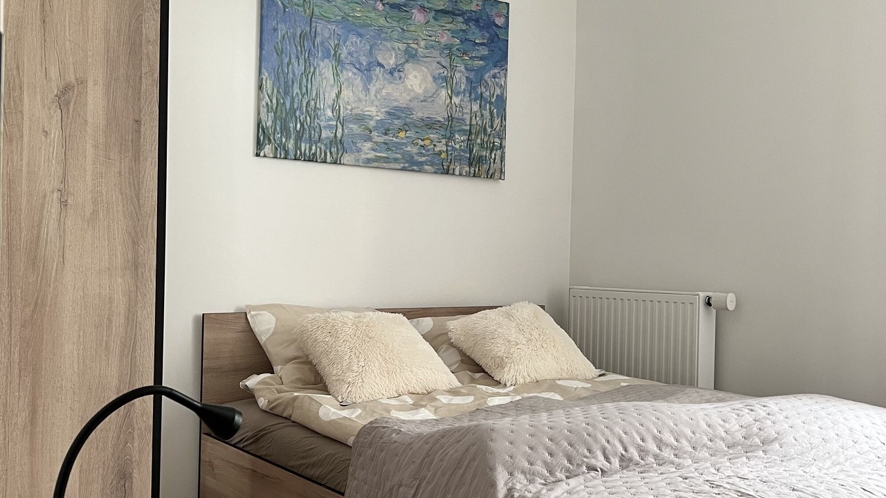 Photo of Bedroom in Ujlipotvaros