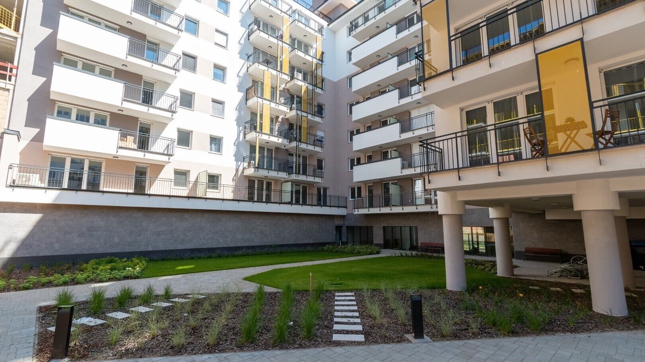 Photo of Outdoor in Ujlipotvaros
