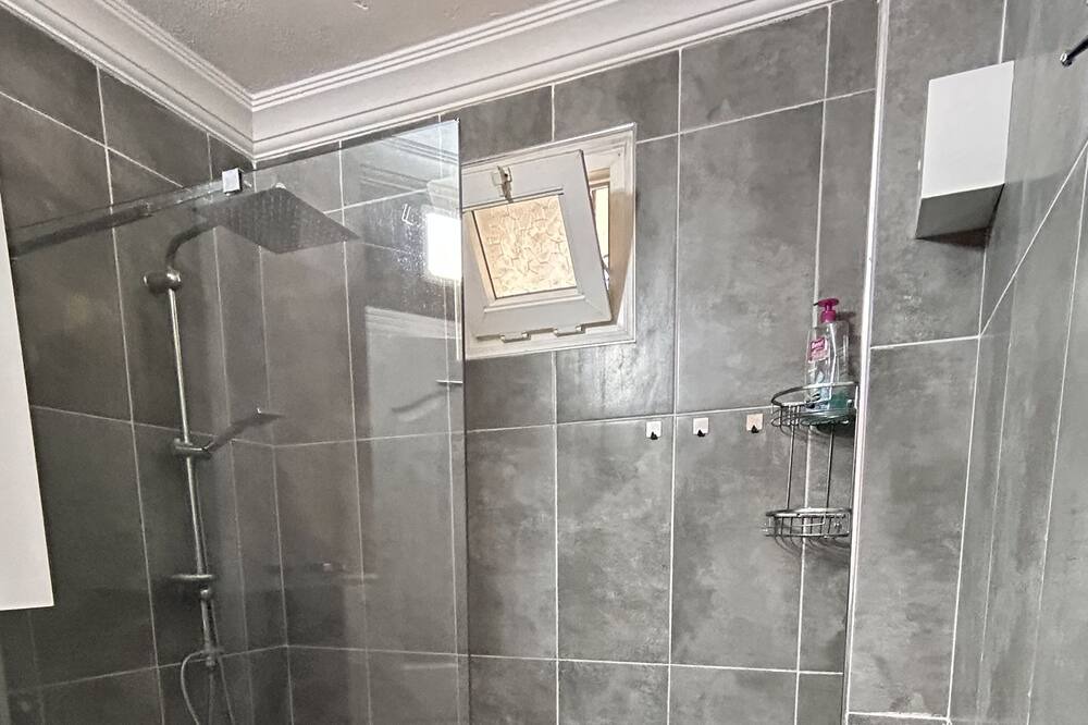 Photo of Bathroom in Altinkum