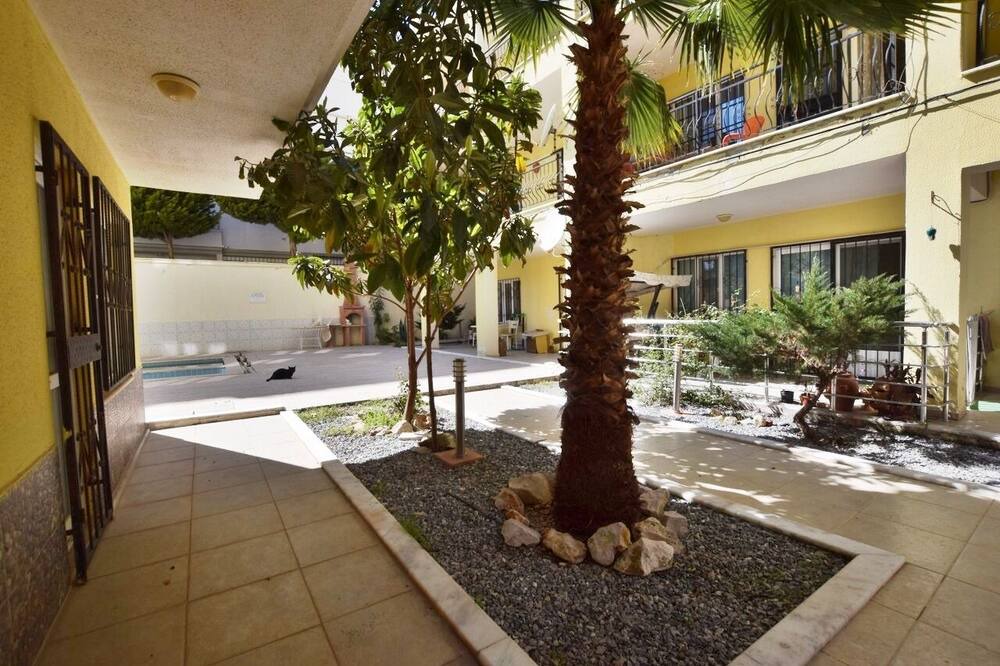 Photo of Outdoor in Altinkum