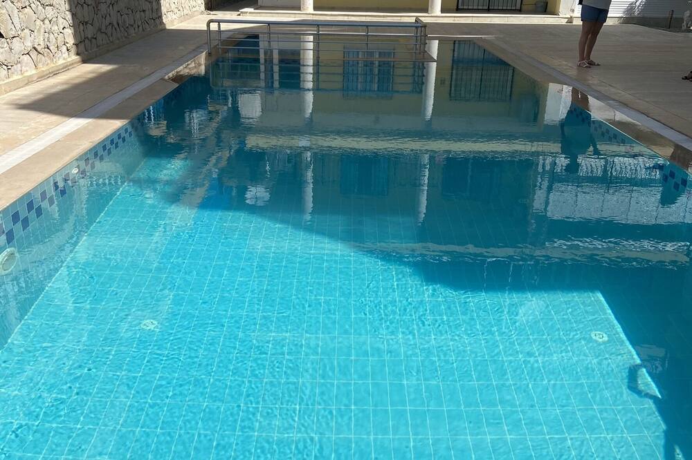 Photo of Outdoor in Altinkum