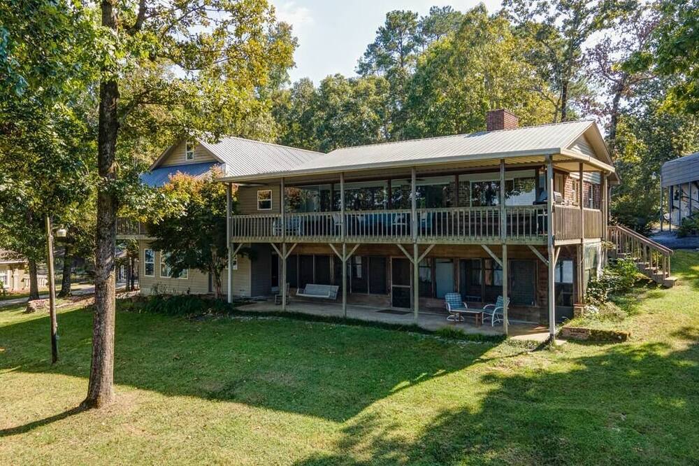 Photo of Others in Shelby