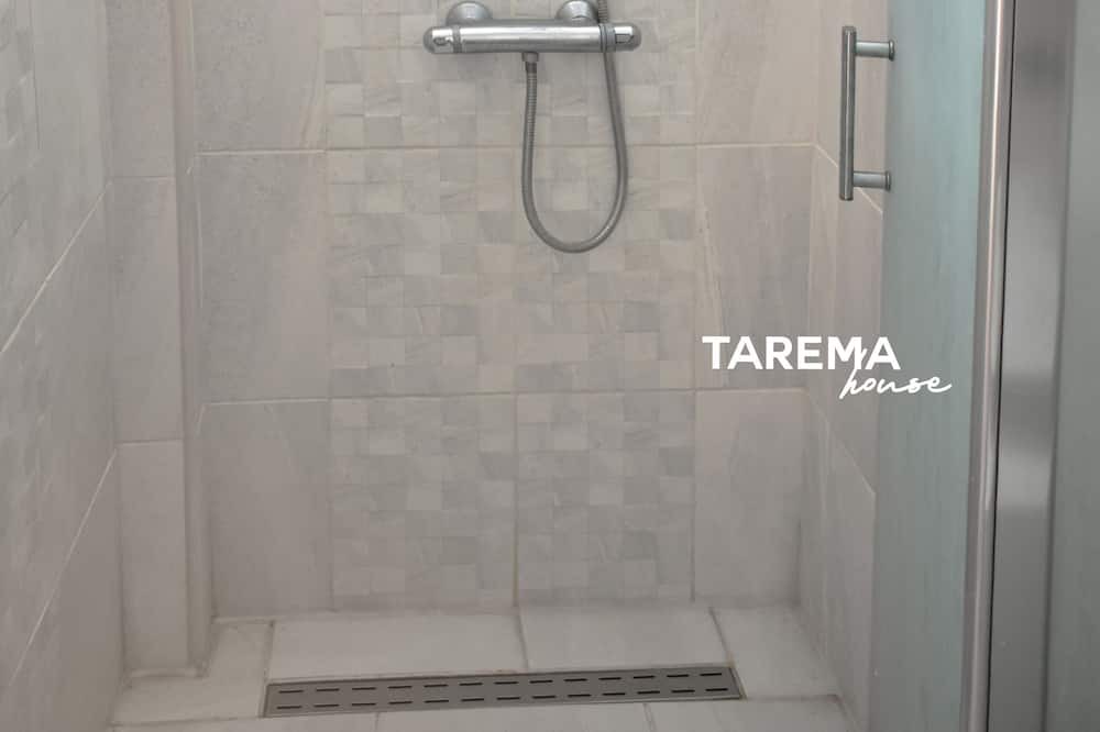 Photo of Bathroom in Bogazkent