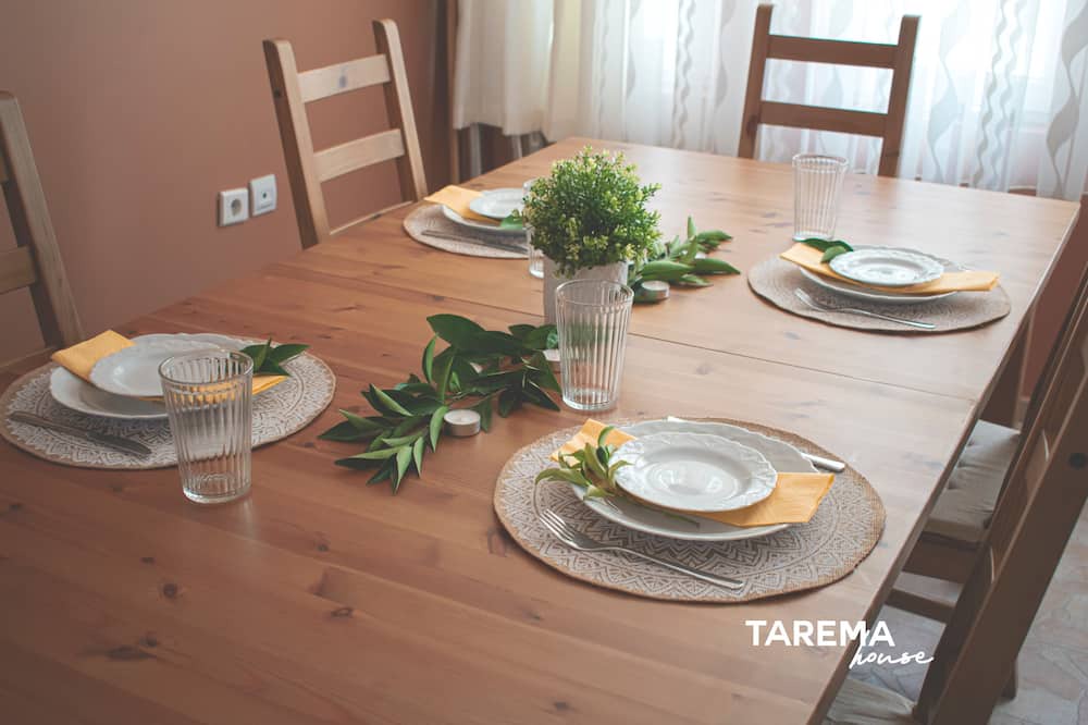 Photo of Kitchen in Bogazkent