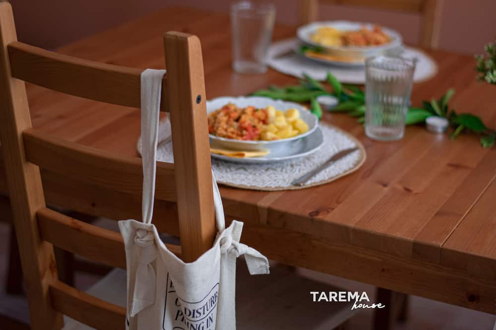Photo of Kitchen in Bogazkent