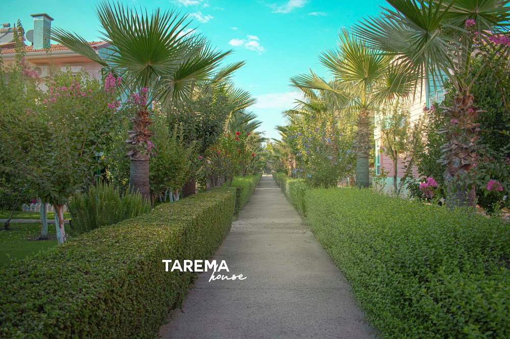 Photo of Outdoor in Bogazkent