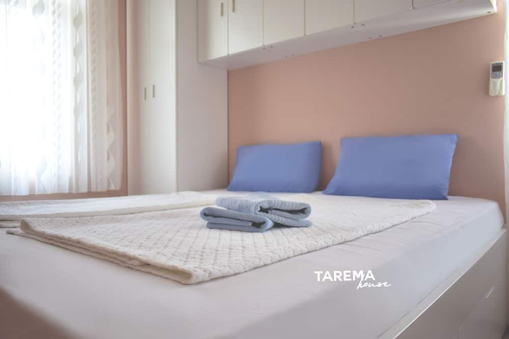 Photo of Bedroom in Bogazkent