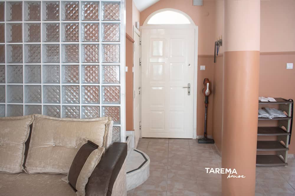 Photo of Livingroom in Bogazkent