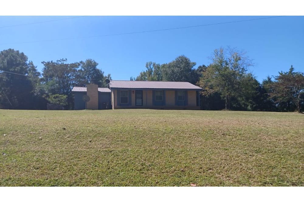 Photo of Others in Moundville