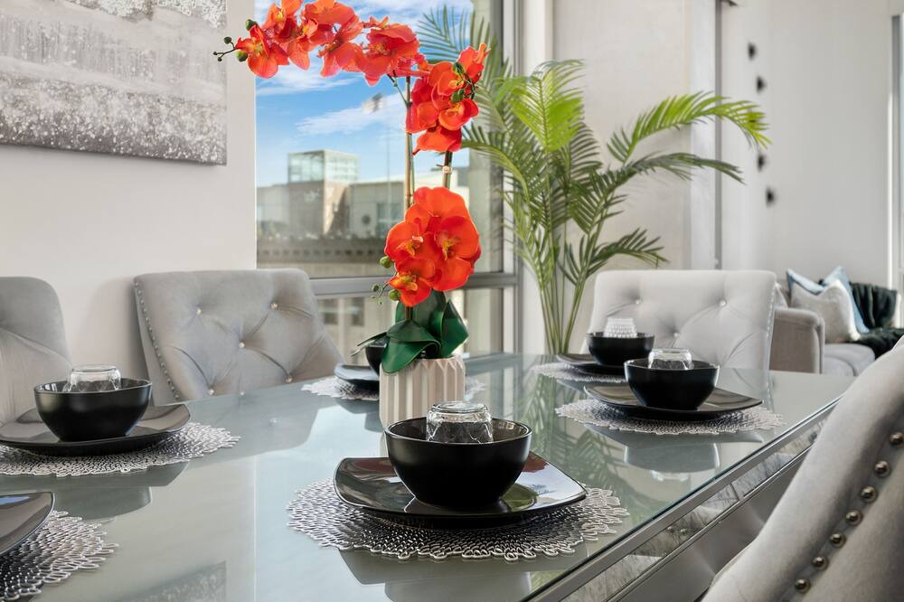 Photo of Kitchen in Los Angeles