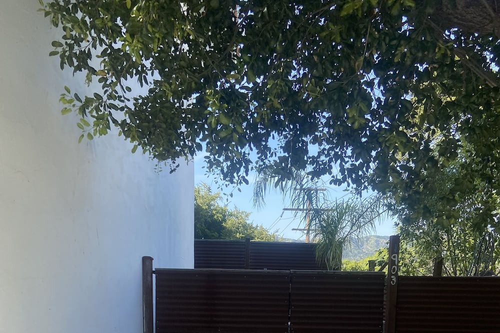 Photo of Others in Eagle Rock