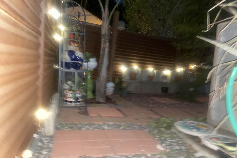 Photo of Outdoor in Eagle Rock