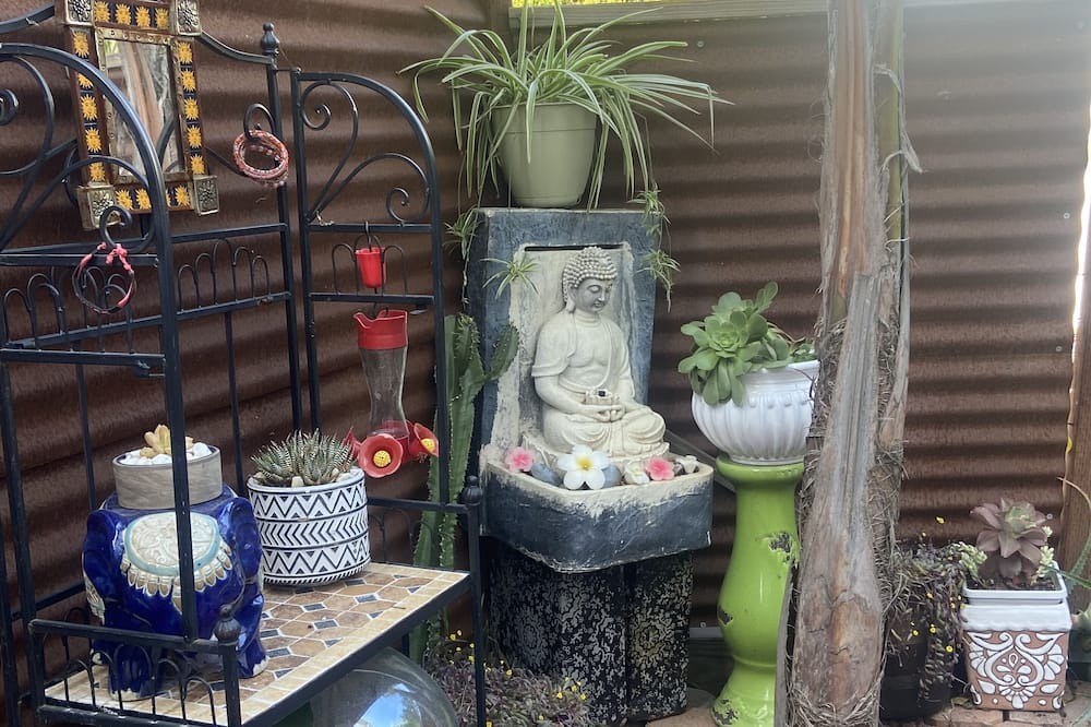Photo of Others in Eagle Rock