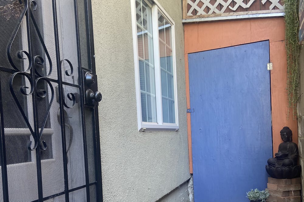 Photo of Others in Eagle Rock