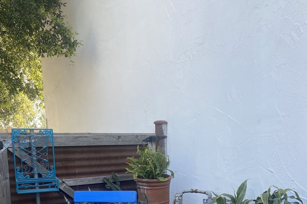 Photo of Others in Eagle Rock