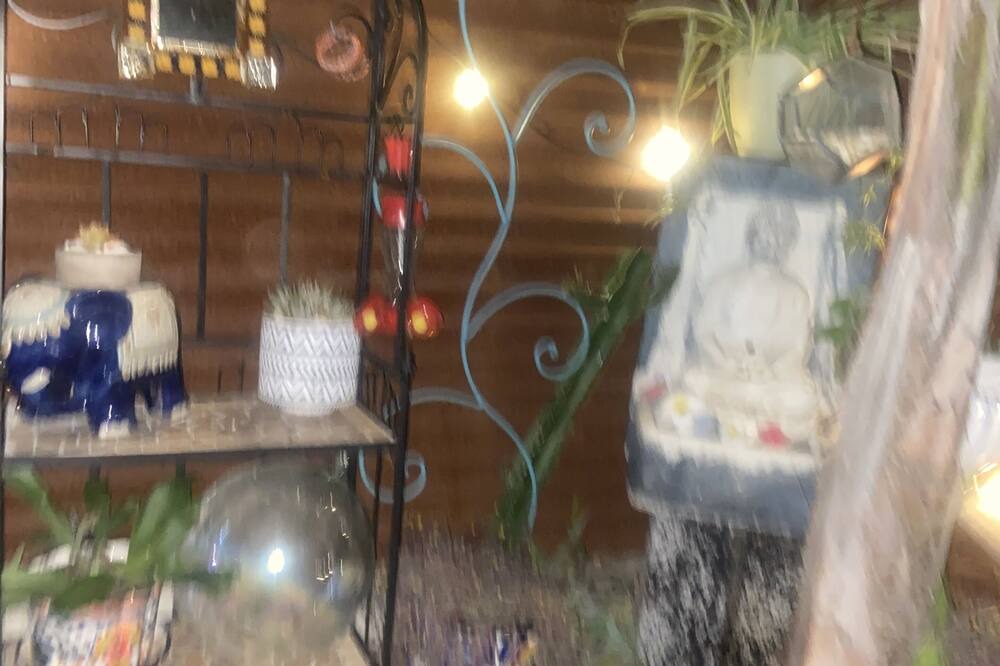 Photo of Outdoor in Eagle Rock