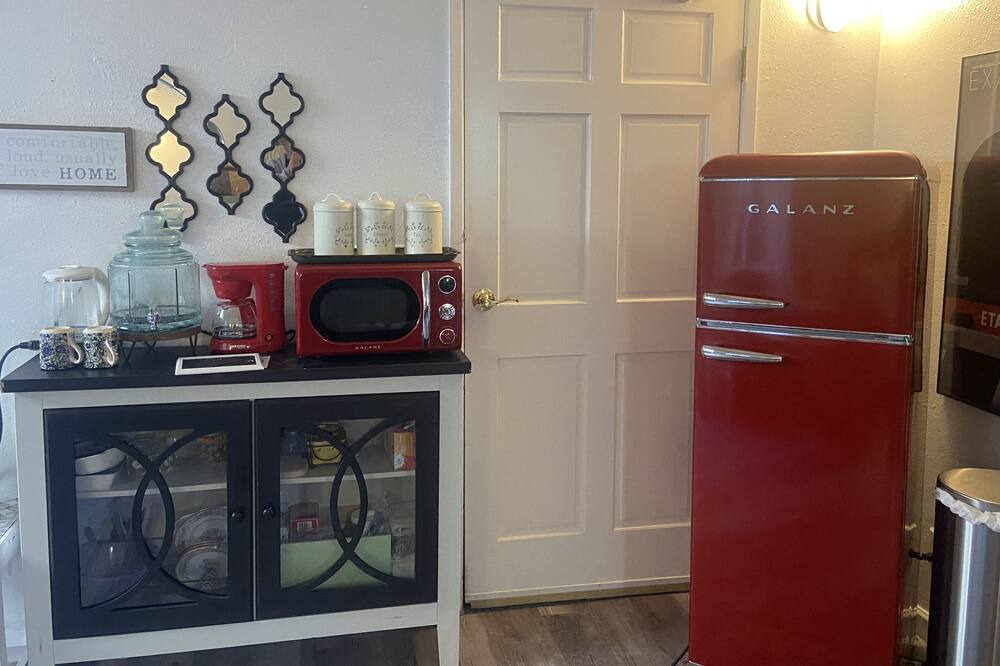 Photo of Kitchen in Eagle Rock