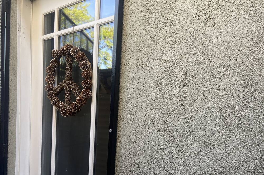 Photo of Others in Eagle Rock