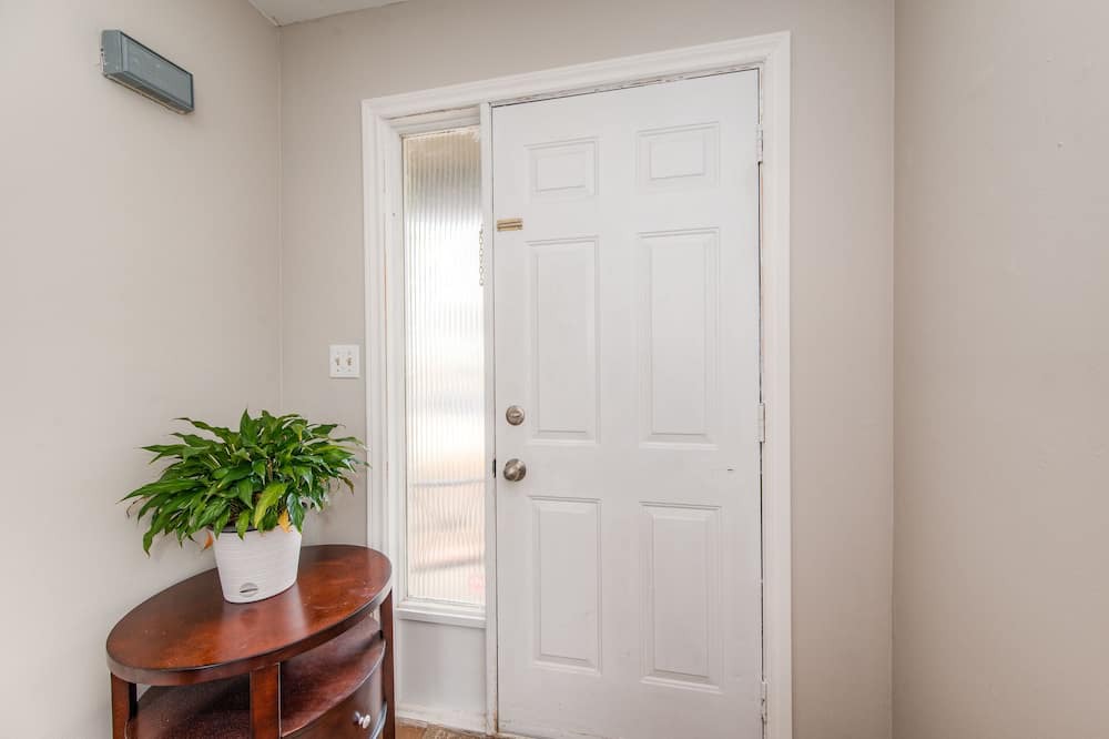 Photo of Bedroom in Victoria Hills