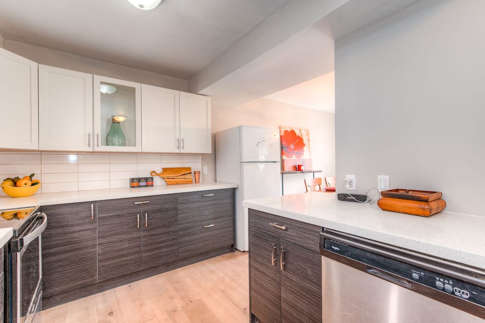 Photo of Kitchen in Victoria Hills