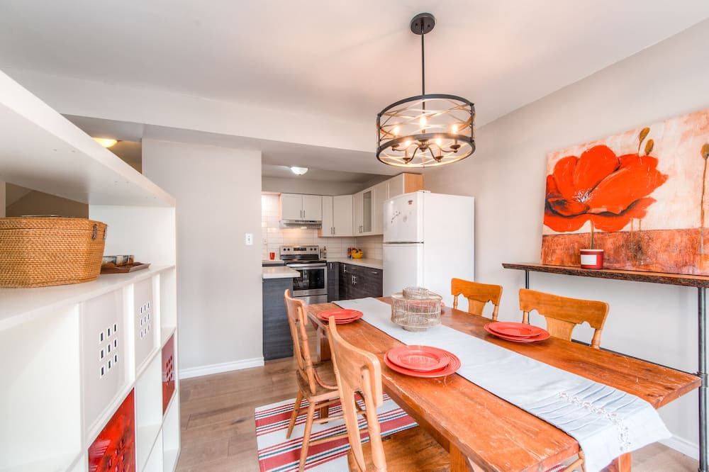 Photo of Kitchen in Victoria Hills