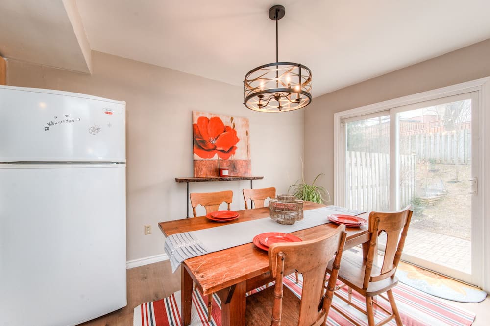Photo of Kitchen in Victoria Hills
