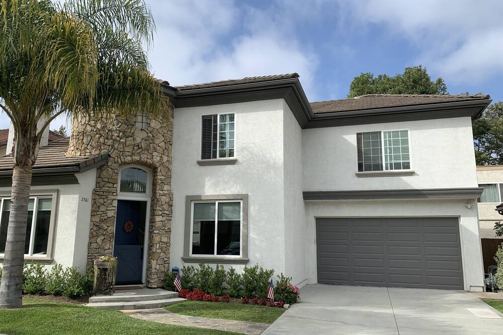 Photo of Outdoor in East Side Costa Mesa