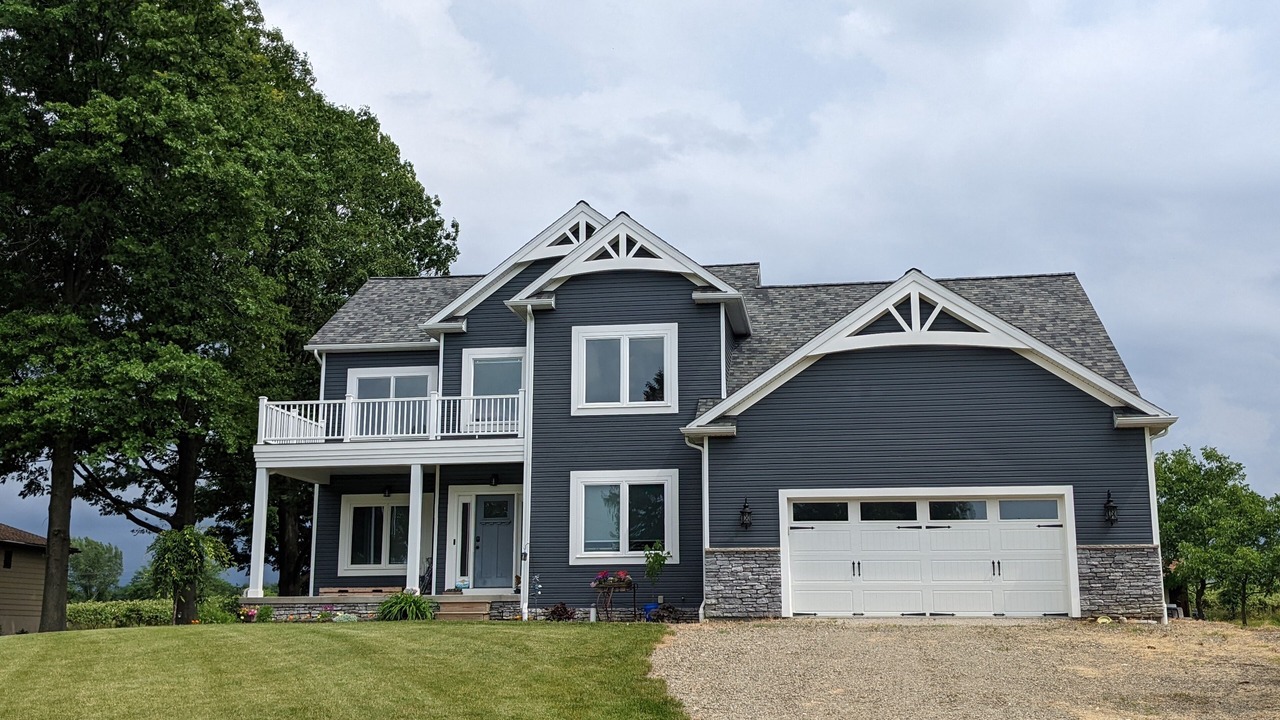 Photo of Outdoor in North East