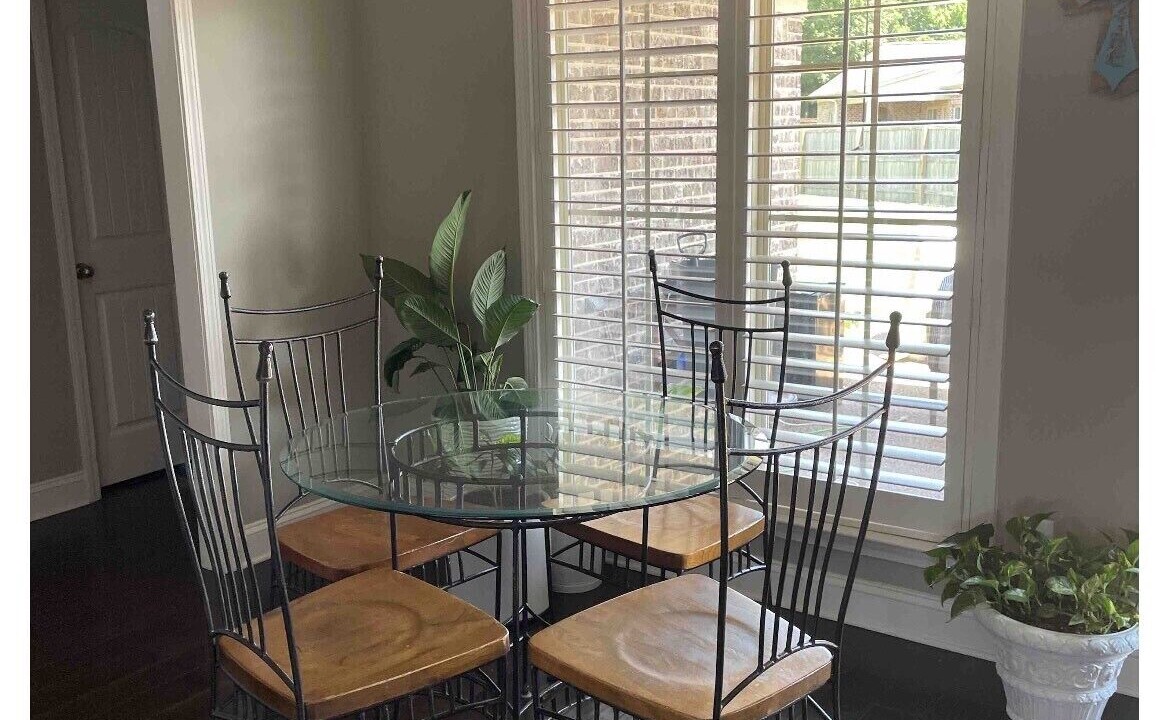 Photo of Kitchen in Horn Lake