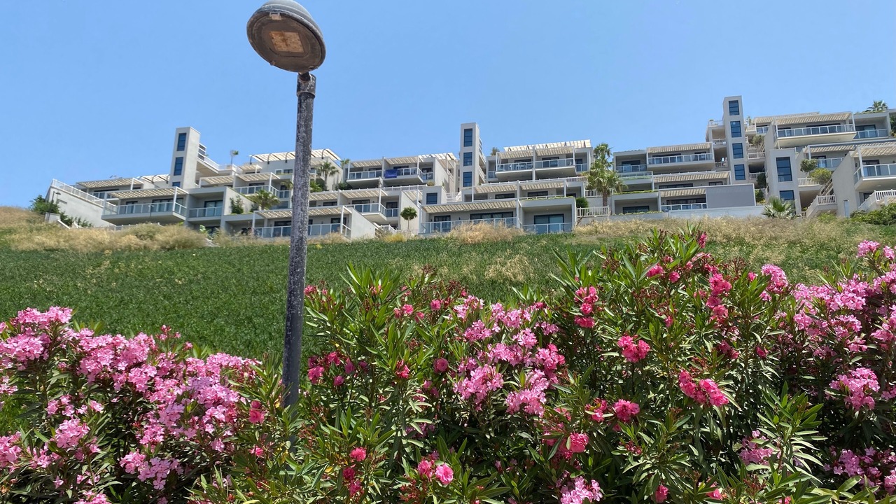 Photo of Outdoor in Koyunbaba