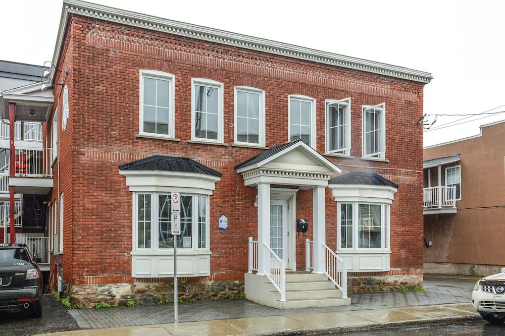 Photo of Outdoor in Granby