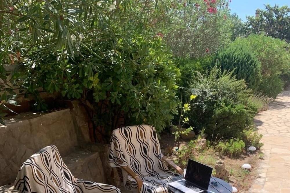 Photo of Patio Balcony in Mas Pinell