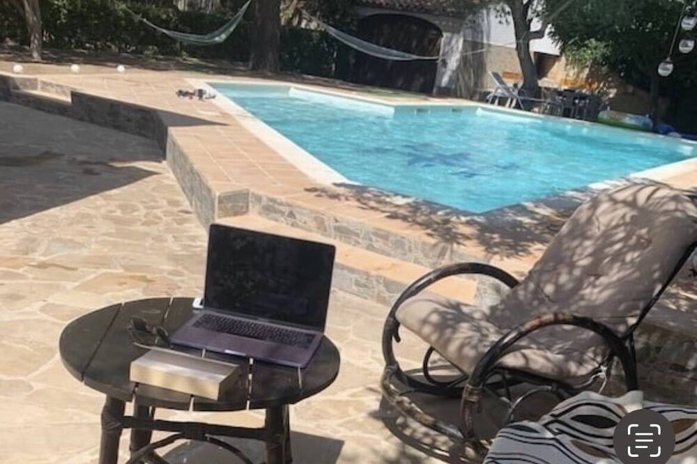 Photo of Outdoor in Mas Pinell