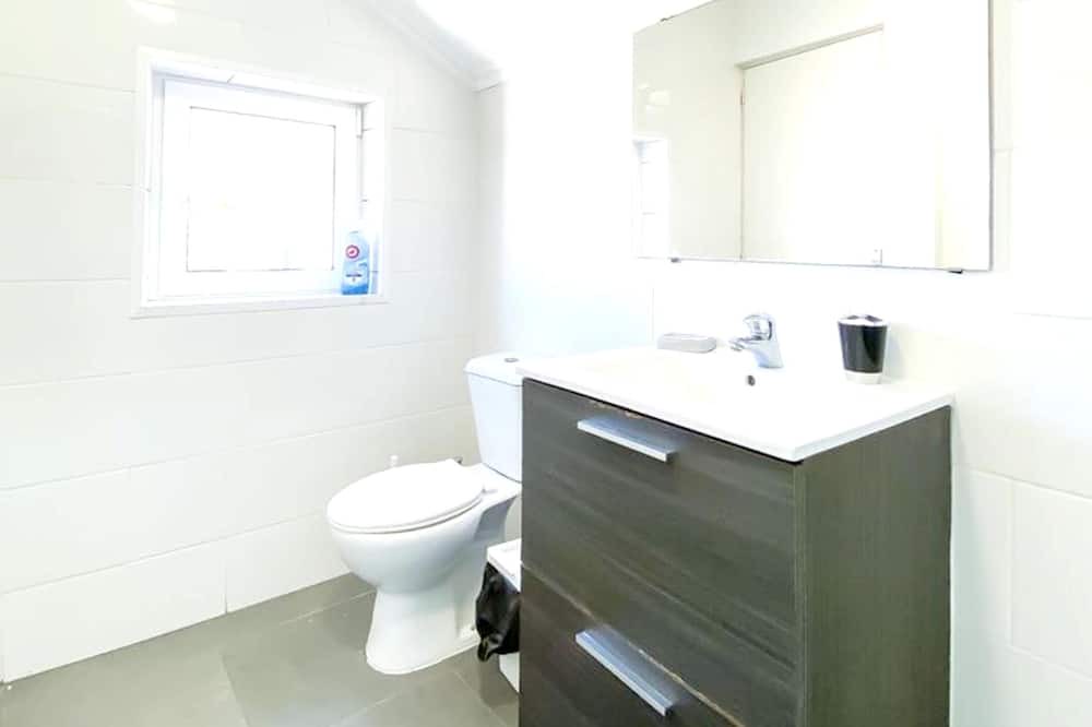 Photo of Bathroom in Penha de Franca