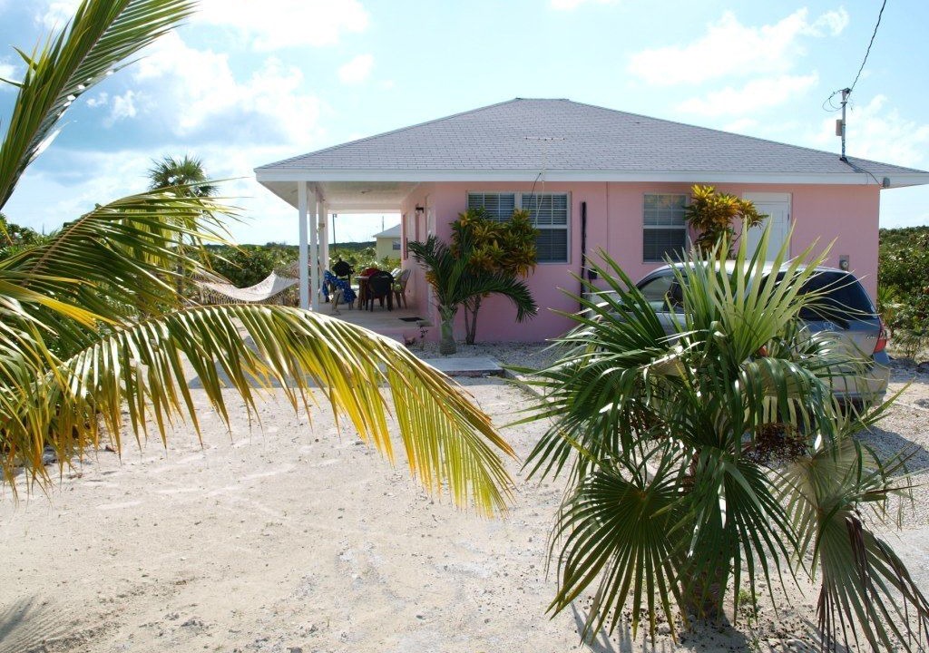 Photo of Outdoor in William's Town