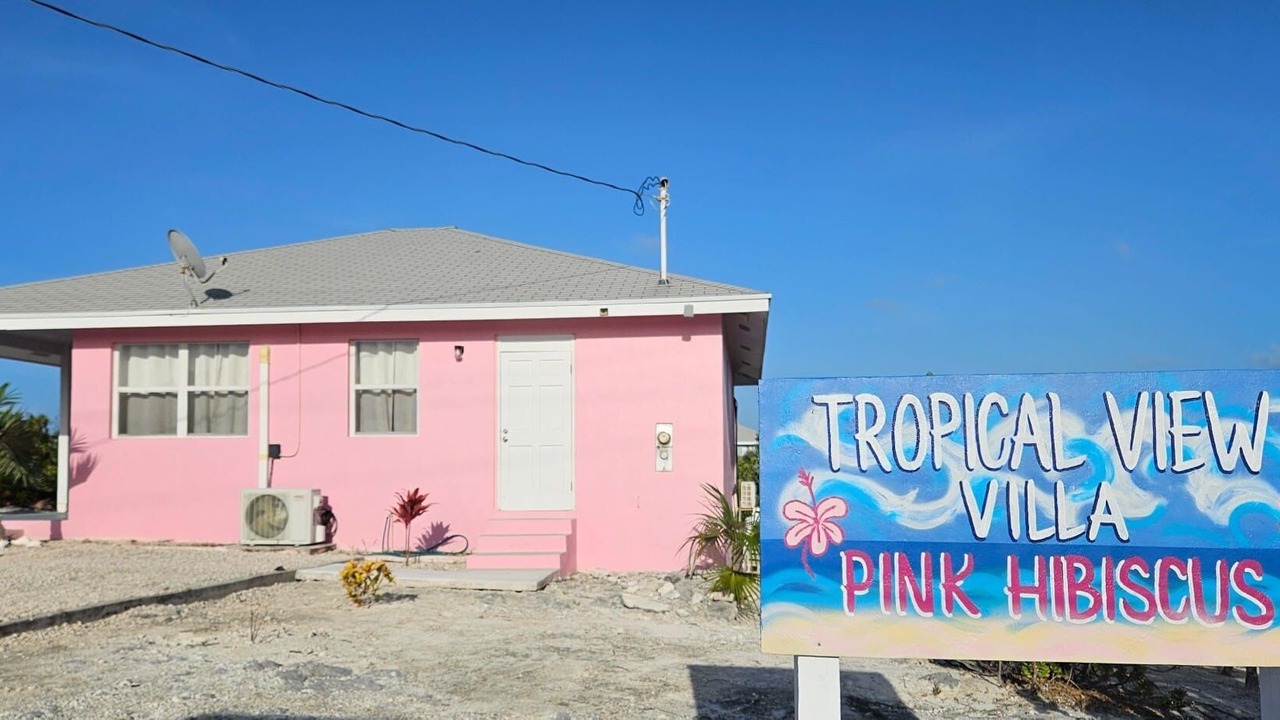 Photo of Outdoor in William's Town