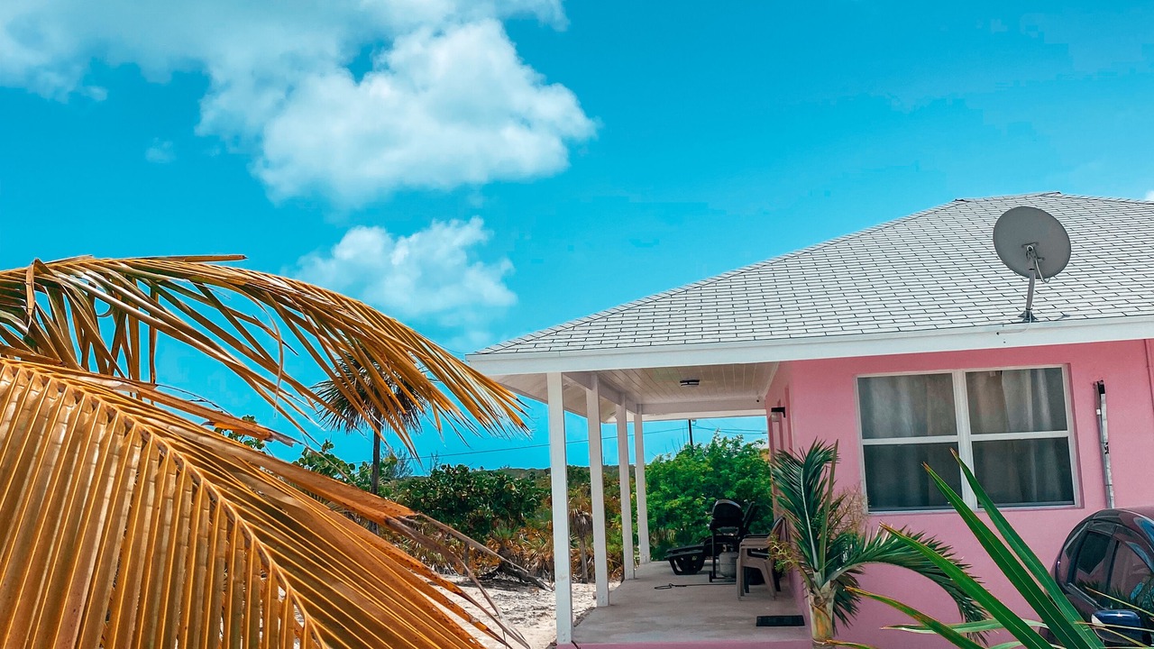 Photo of Outdoor in William's Town
