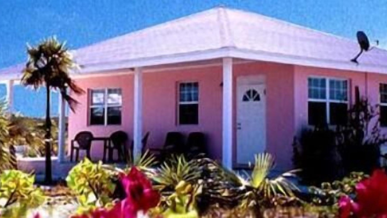 Photo of Outdoor in William's Town