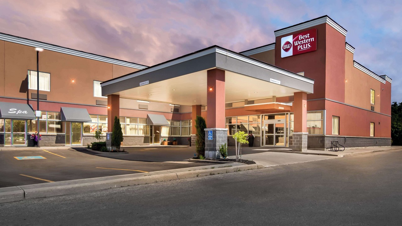 Photo of Outdoor in Centre Wellington