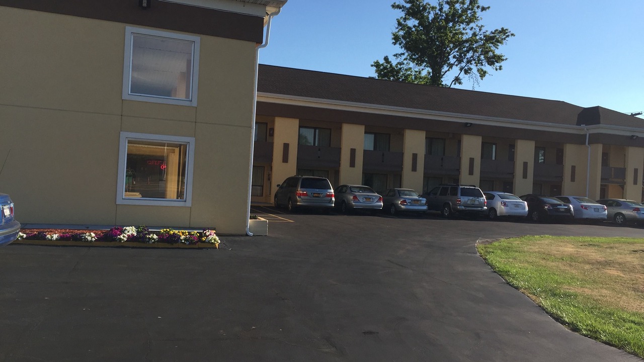 Photo of Outdoor in Kenmore